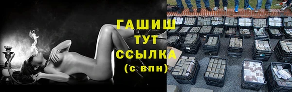 амф Гусиноозёрск
