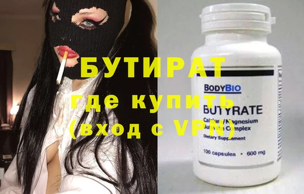 индика Гусь-Хрустальный
