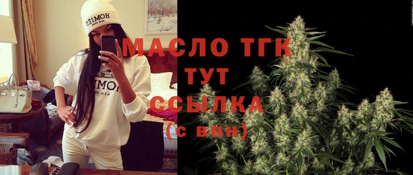 амф Гусиноозёрск