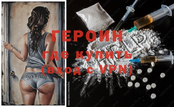 индика Гусь-Хрустальный